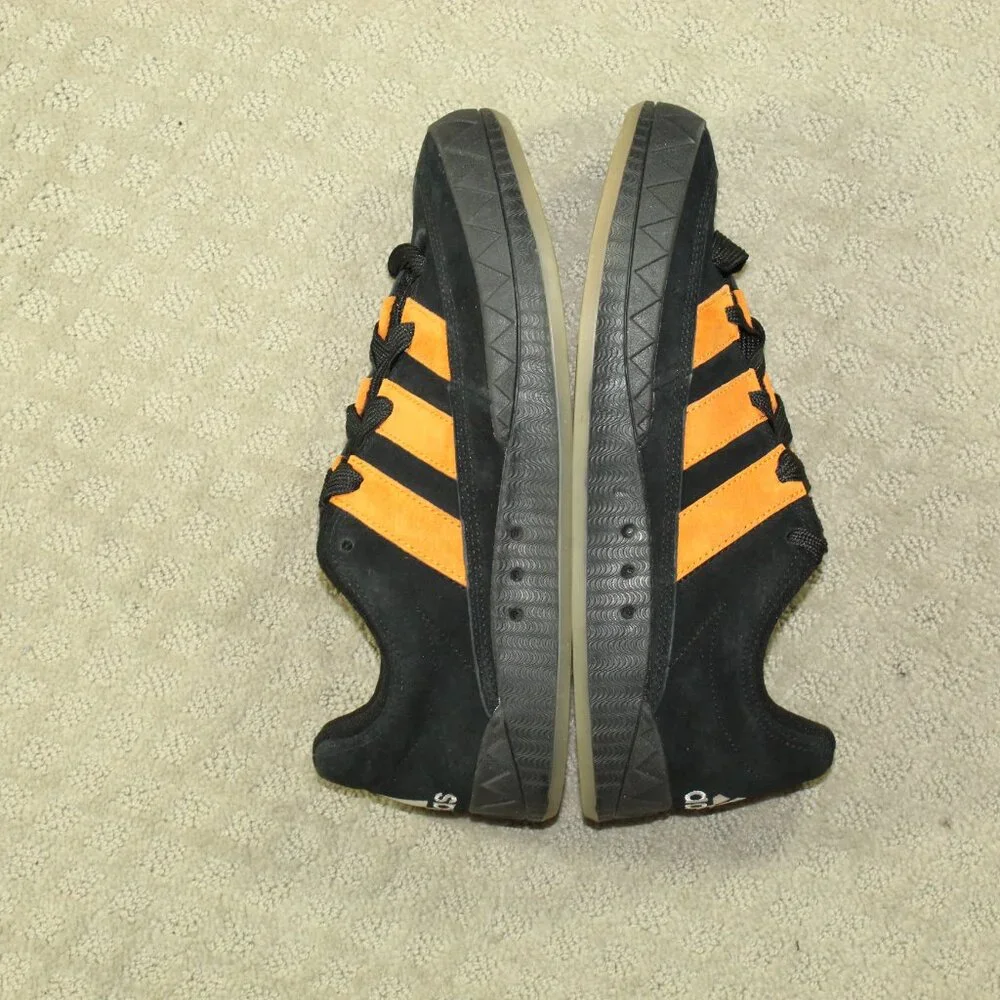 adidas men size